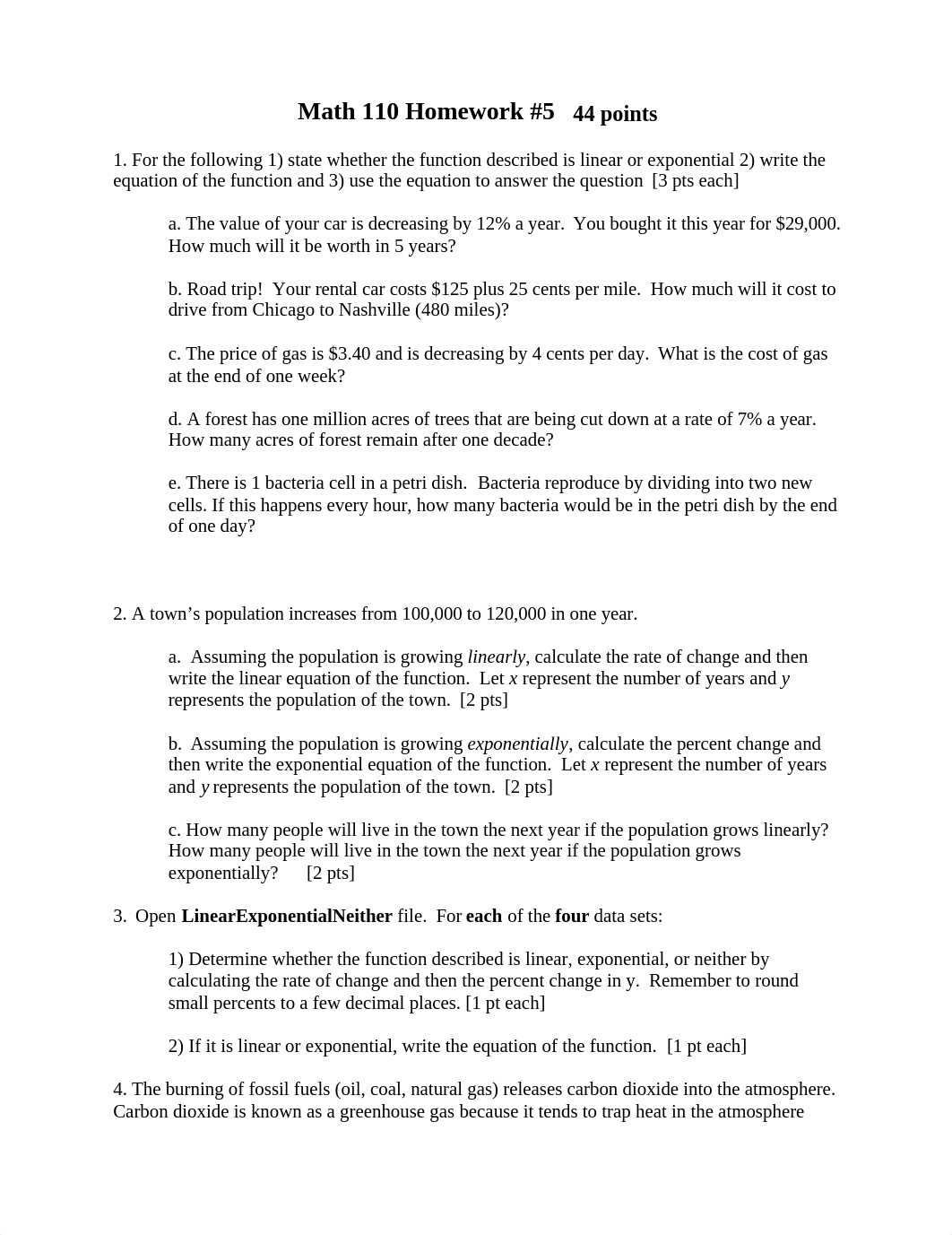 Homework  5 Exponential (3).docx_deikg1k027g_page1