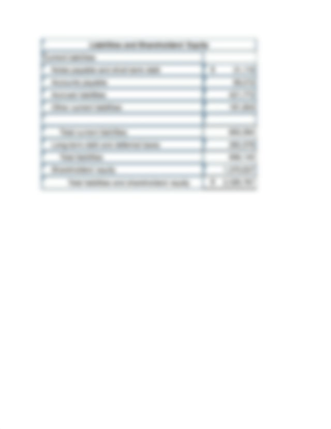 Problem 3-2 Balance sheet preparation; missing elements .docx_deikhgpfuj7_page4