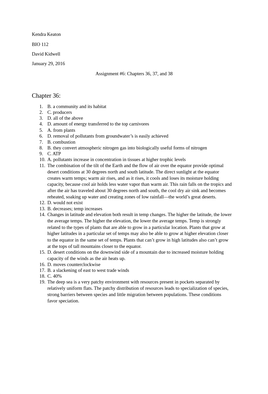 BIO112assignment6_deiknkuf597_page1