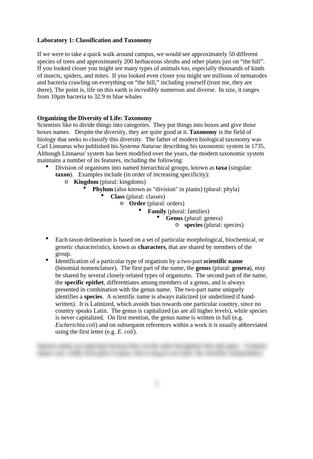 Biology 2 Lab Manual.docx_deikpo9z379_page2