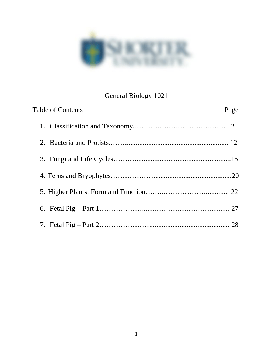 Biology 2 Lab Manual.docx_deikpo9z379_page1