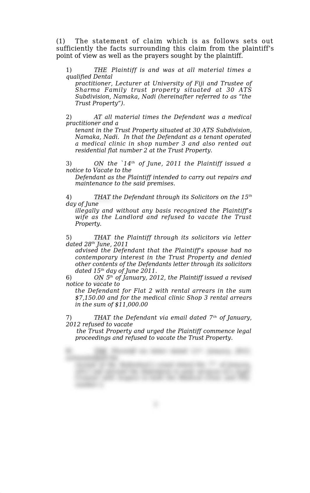 case law dr sharma v biumaitotoya.rtf_deikrumli19_page2