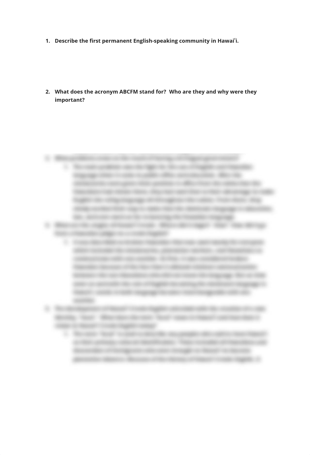 HWST 107 2.3  Other Languages in Hawaiʻi.pdf_deikub6yh6q_page1