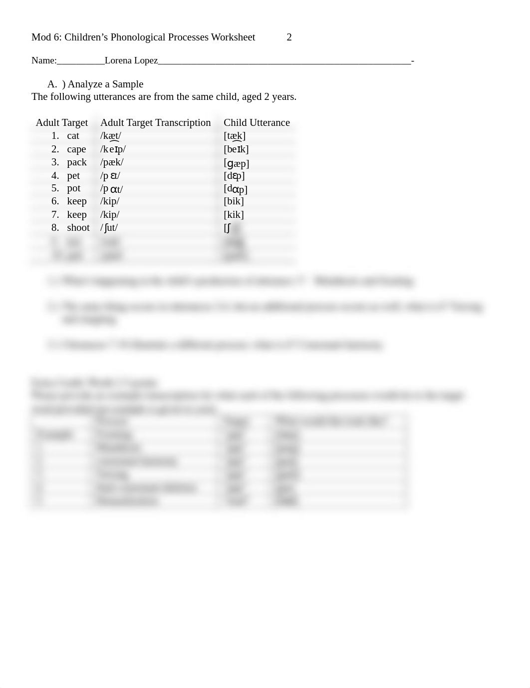 ChildPhonoProcesslopez_Wrksheet2_Fall21-1.pdf_deil2e37wzu_page1