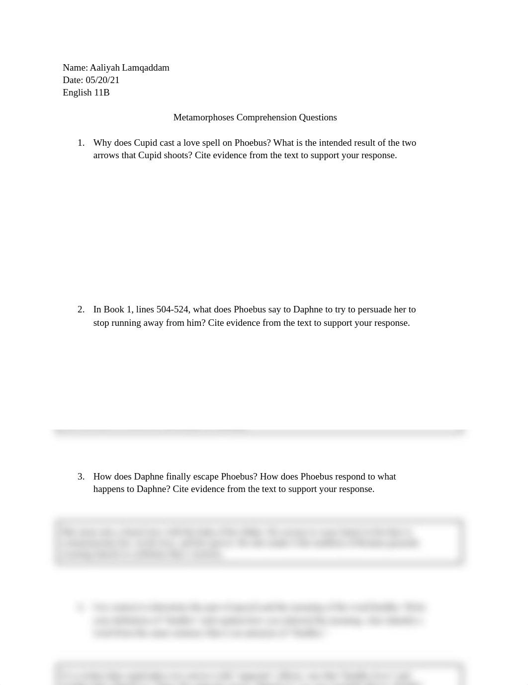 Metamorphoses Comprehension Questions.docx_deil4ax738i_page1