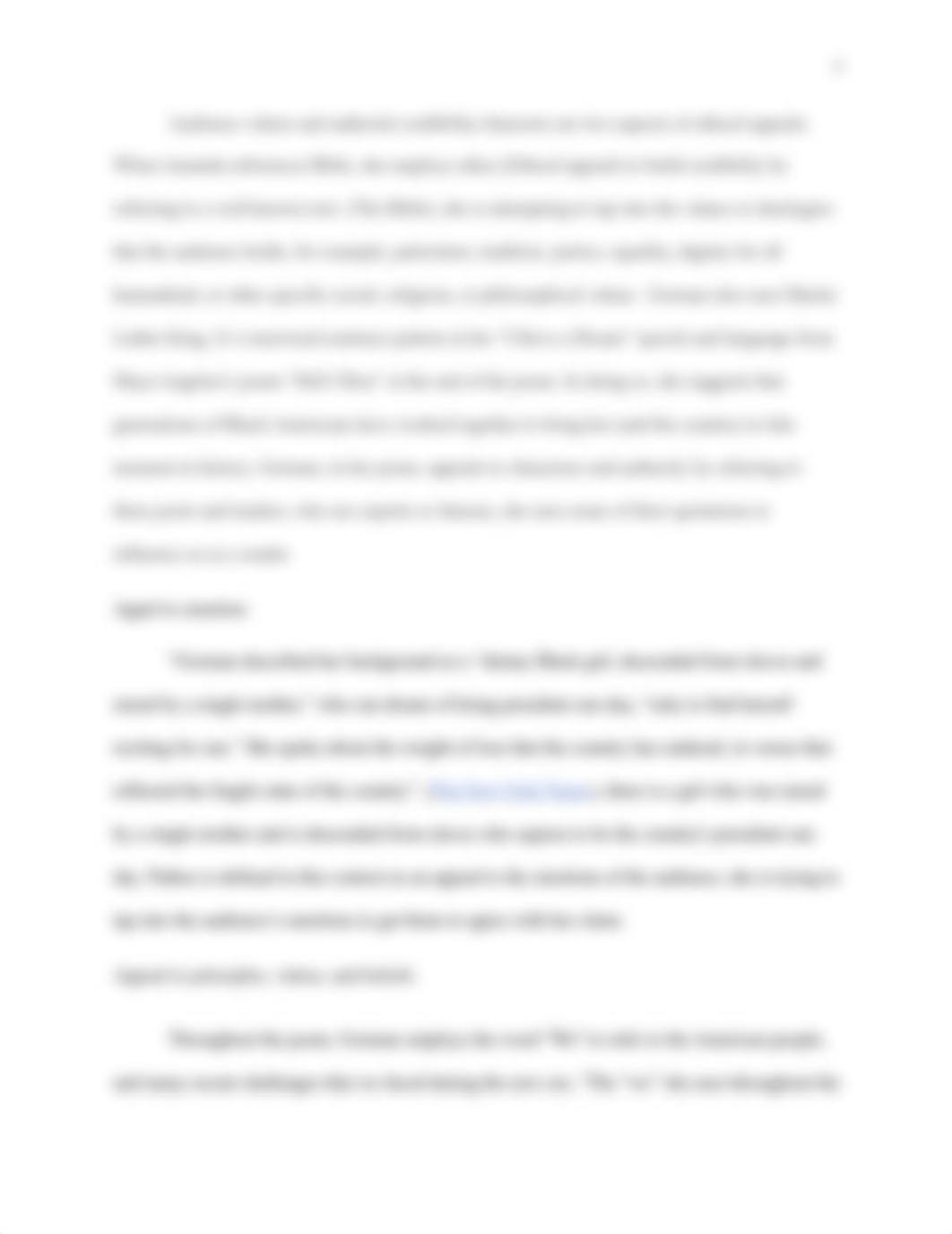 Amanda Gorman essay  revision (1).docx_deil55gwg0j_page3