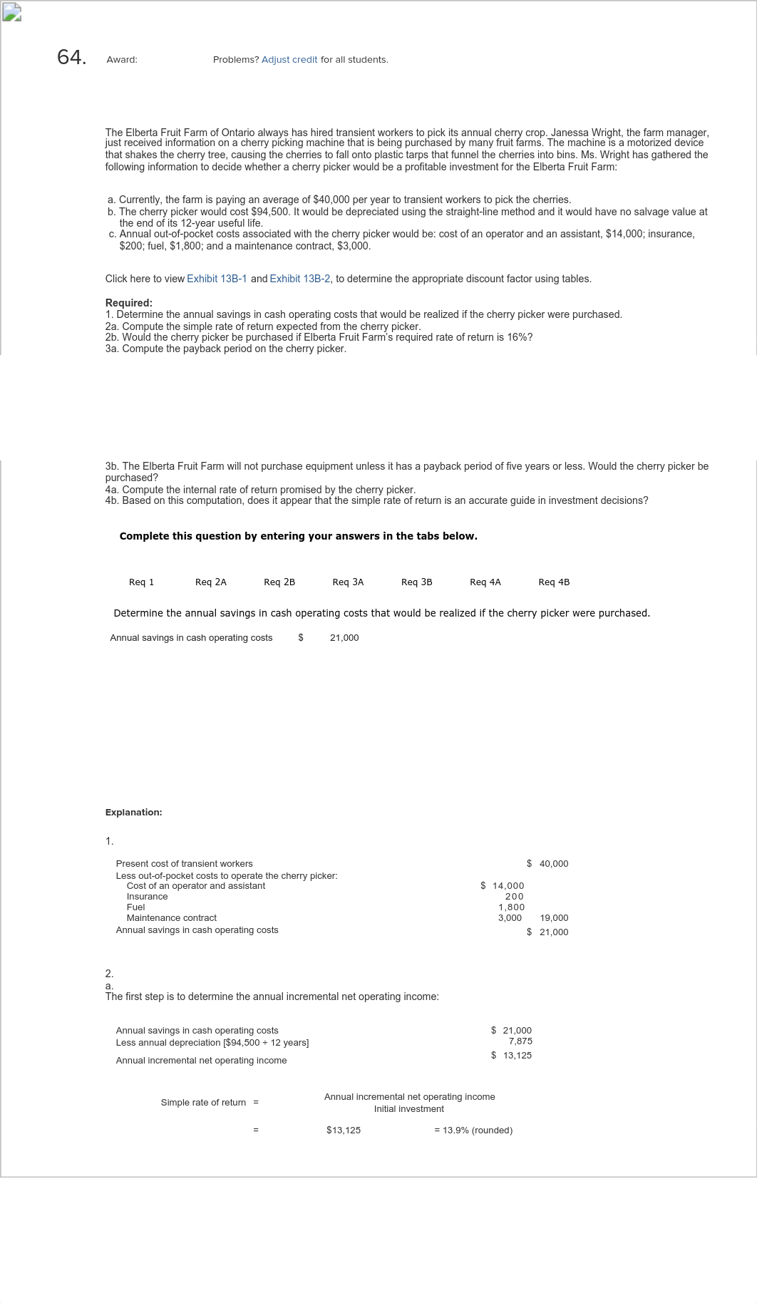 Accounting Quiz 16.pdf_deile9bhzlj_page1