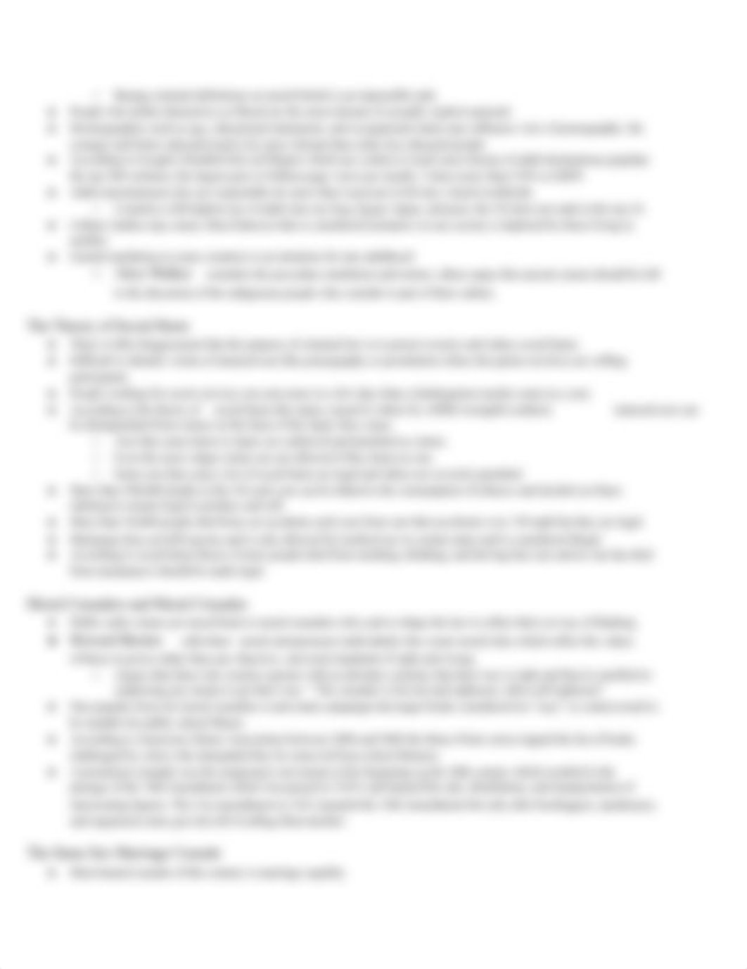 Criminology Chapter 13 Notes .pdf_deiledho5dz_page2