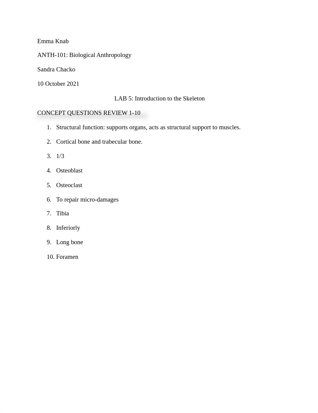 Lab 5_ Introduction to the Skeleton.pdf_deill5okztj_page1