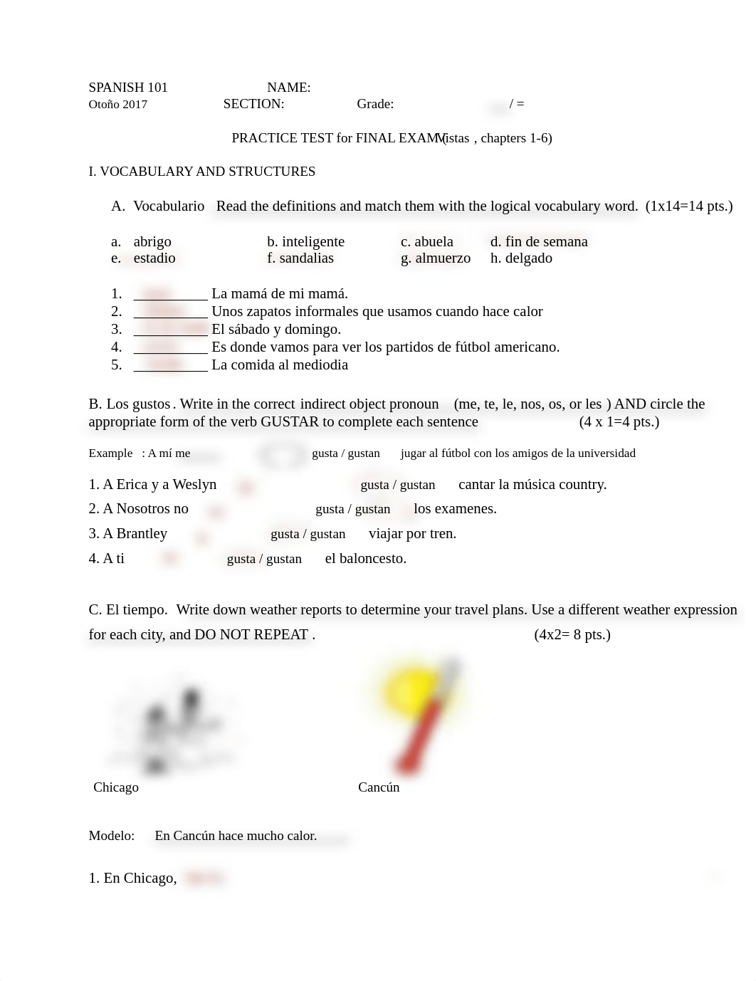 101 Practice Final Exam.pdf_deilmia1j7w_page1