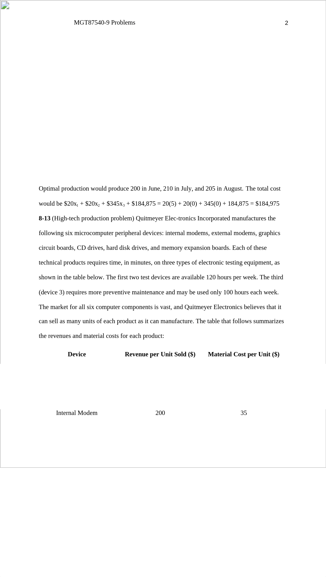 MokeC-MGT87540-9.docx_deilne6g4fa_page3