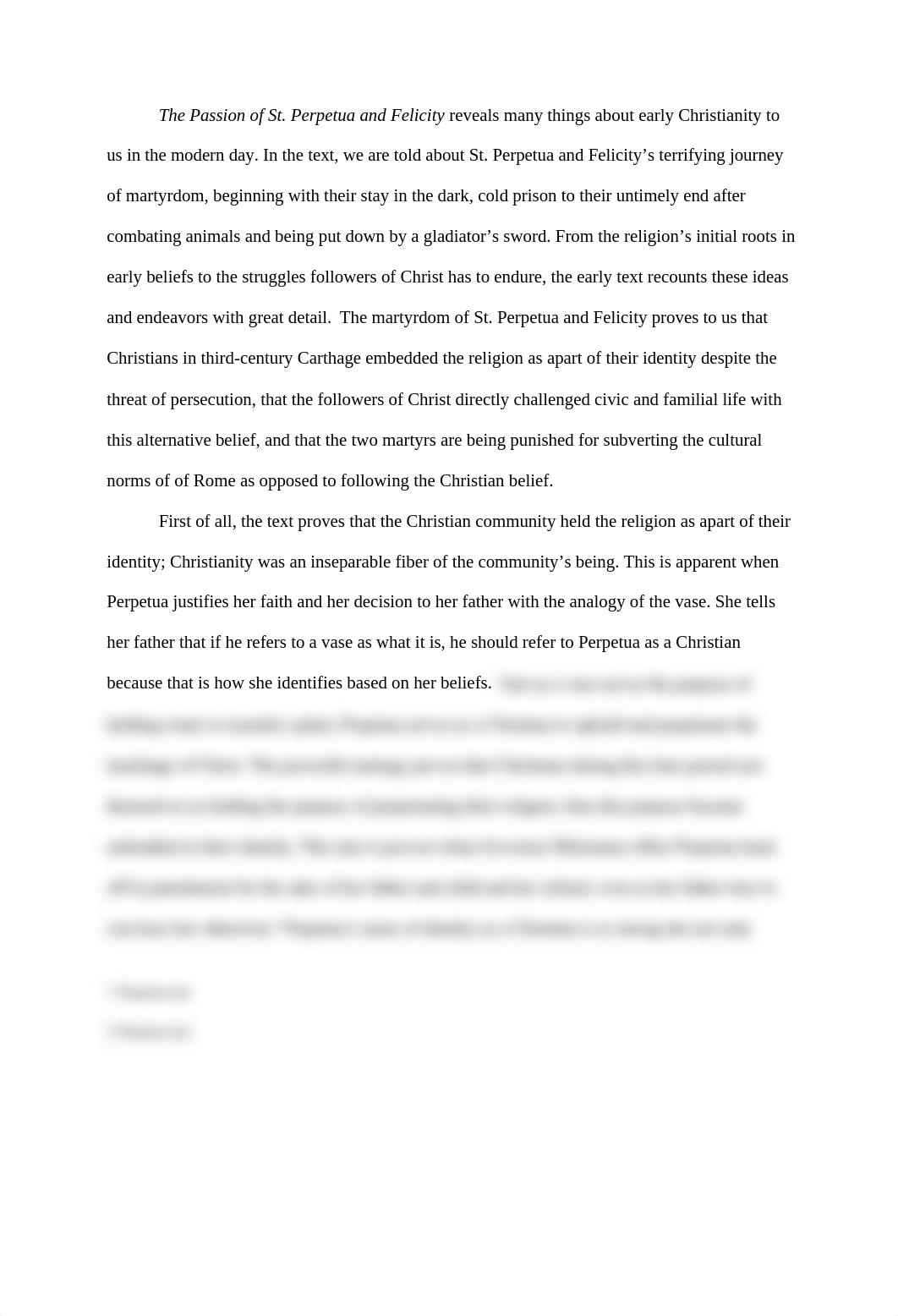 Paper 2 Hist 125.docx_deilpugdfdo_page2