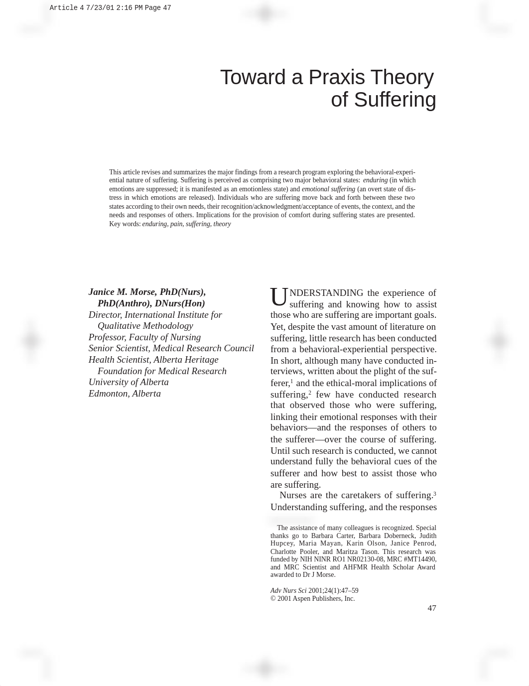 Theory_of_Suffering (2).pdf_deiltglyxvr_page1