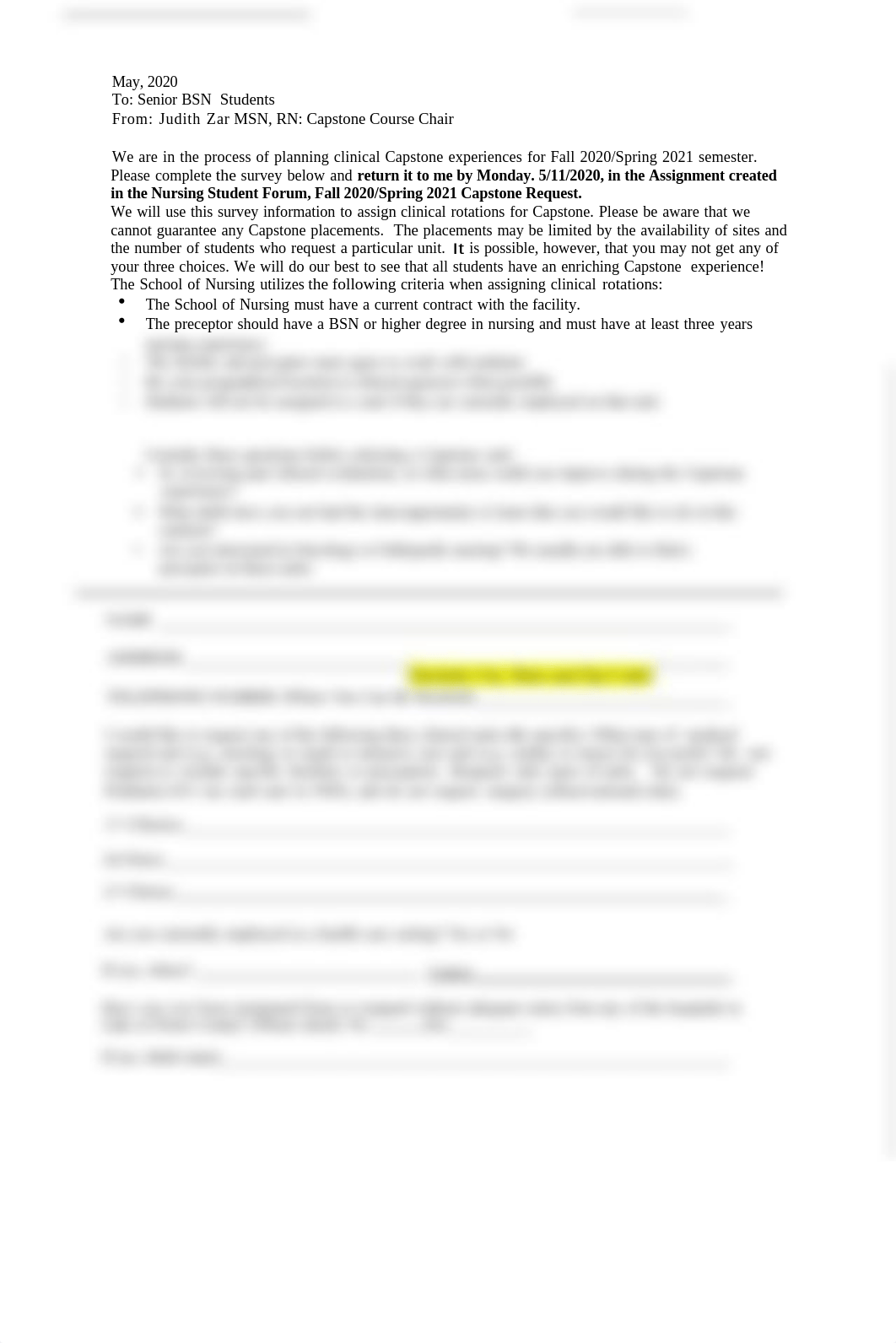 capstone request form FA2020-SP2021.docx_deilu6iryqz_page1