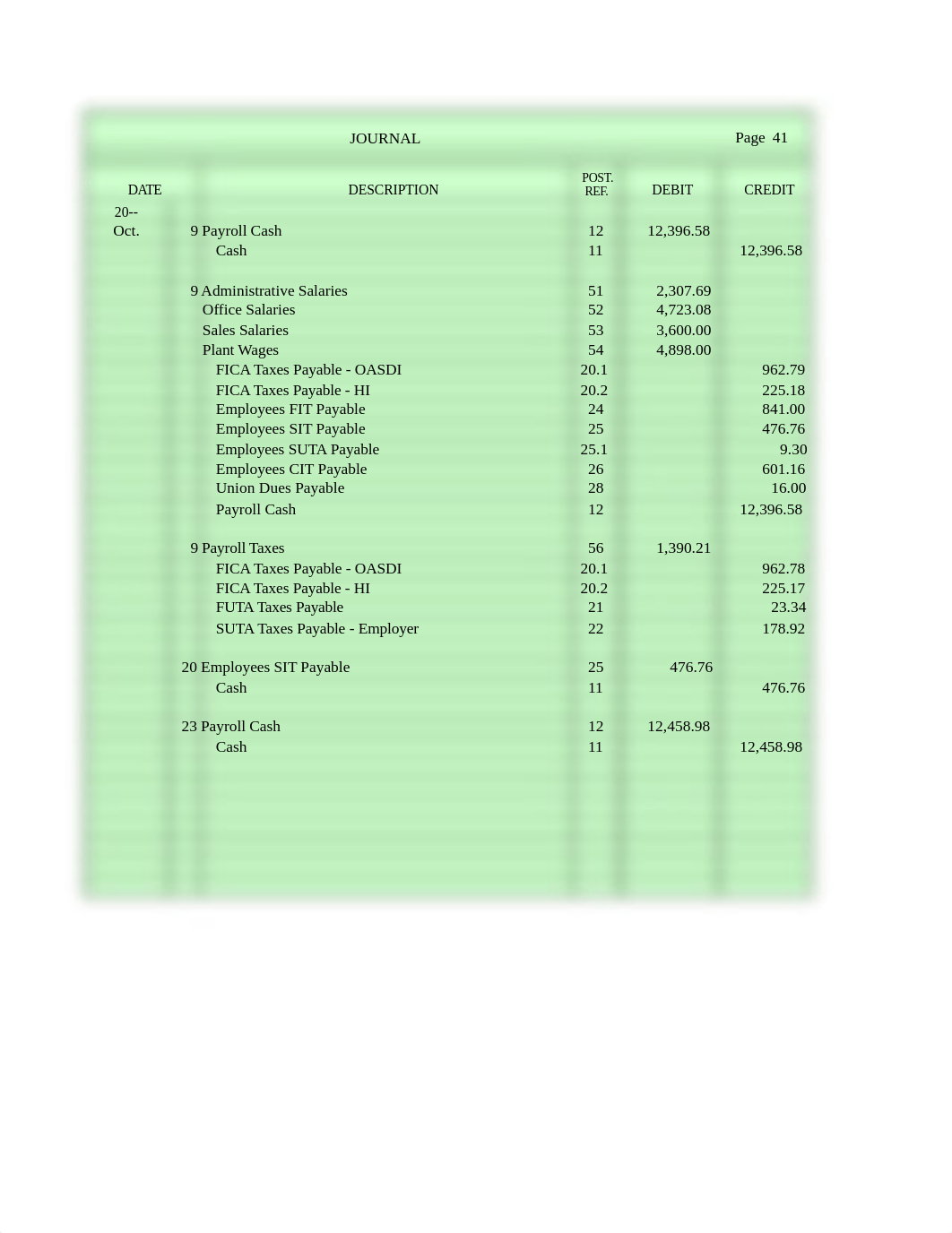 Appendix A Excel Answer Filled Blank Work.xlsx_deim34eyzbr_page2