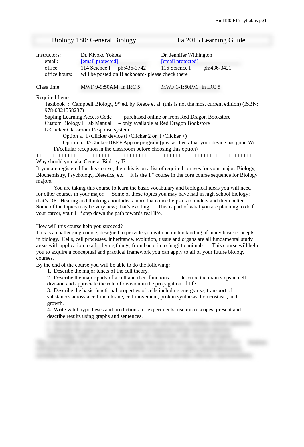 BIOL 180 Syllabus F15.docx_deimbhn4hep_page1