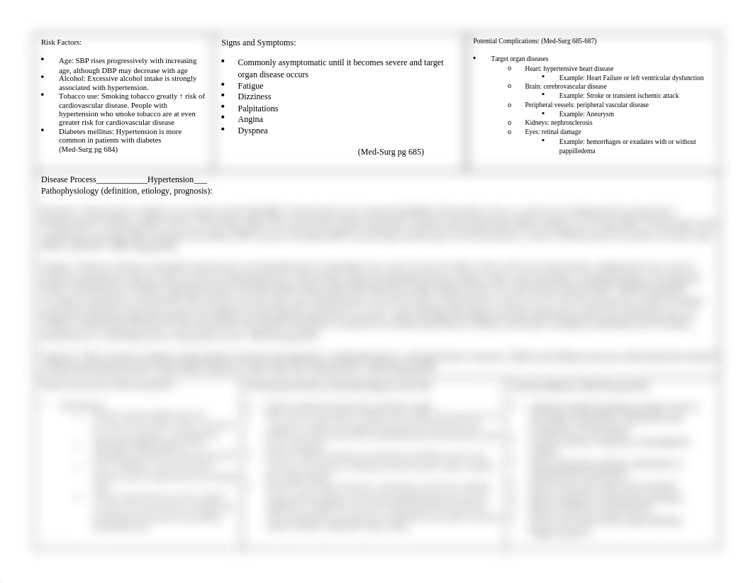 patho hypertension.docx_deimut4cdea_page1