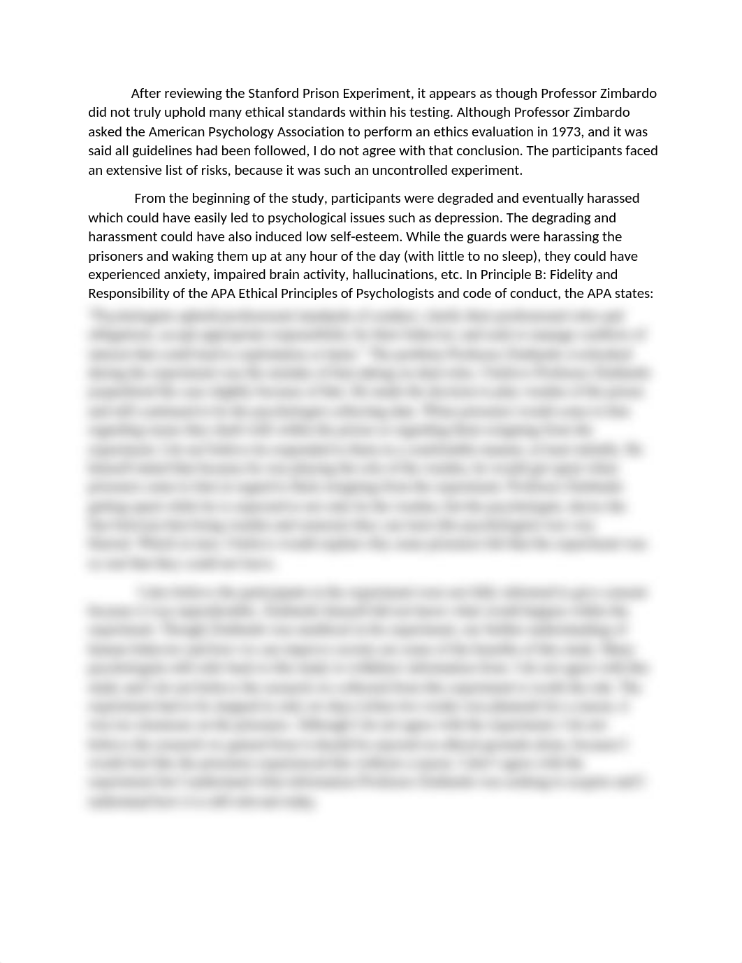 Stanford Prison Experiment - Brittany-Marie.docx_dein4p992bz_page1