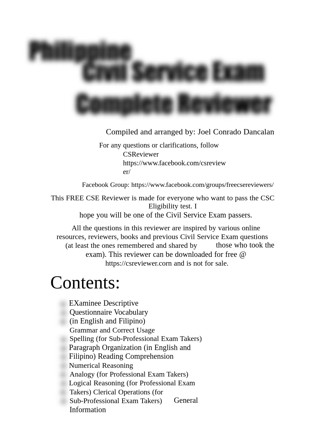 Philippine_Civil_Service_Exam_Complete_Practice_Test_Final-converted_1_.docx;fi.docx.pdf_deinlskhllq_page2