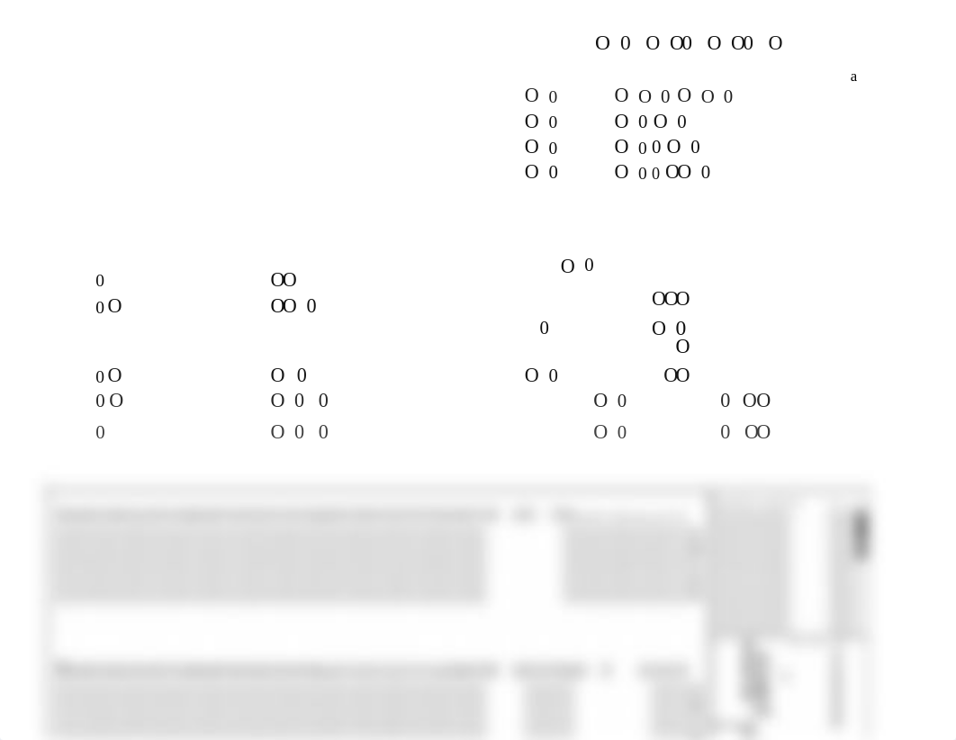 Philippine_Civil_Service_Exam_Complete_Practice_Test_Final-converted_1_.docx;fi.docx.pdf_deinlskhllq_page5