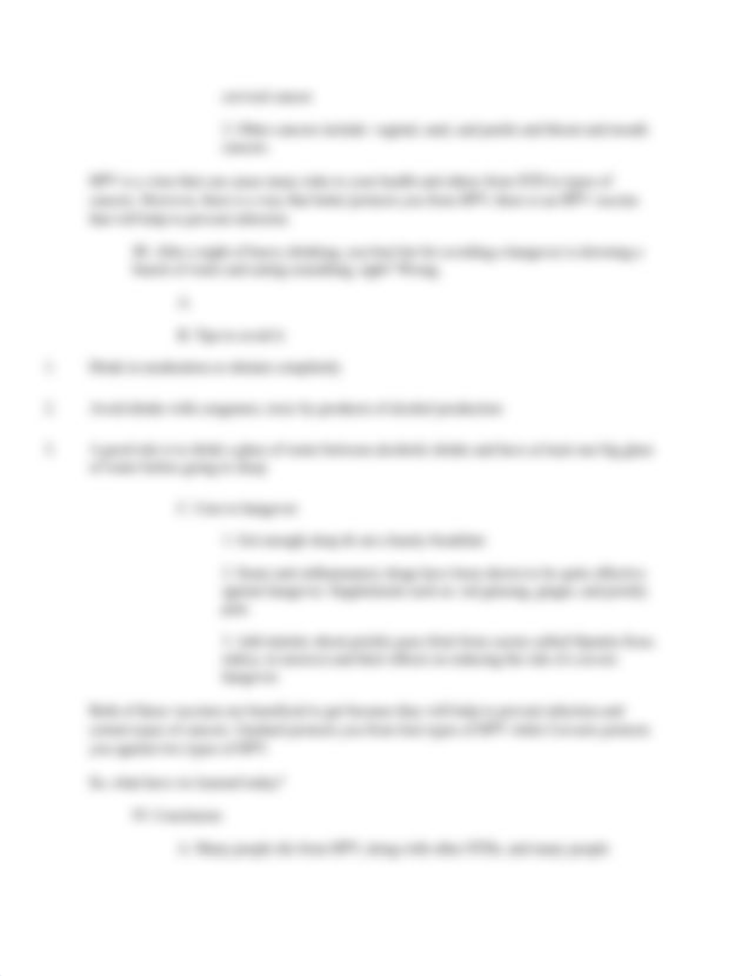 Informative Speech - Glenya A. (Autosaved).docx_deinpva7ji3_page2