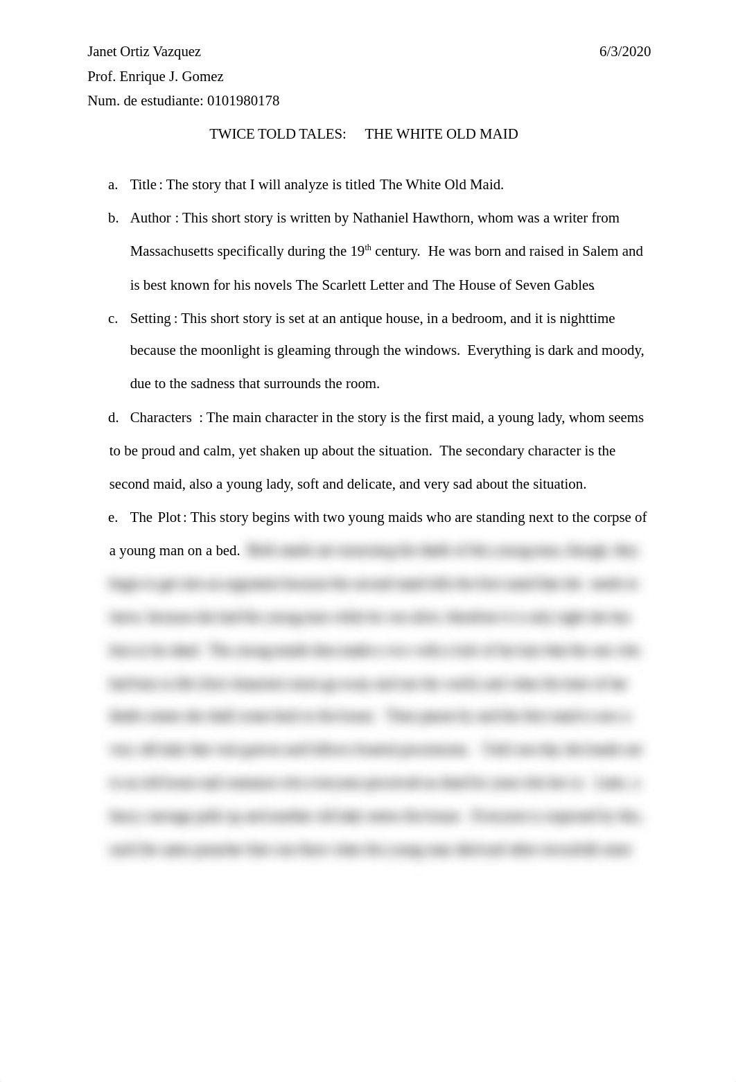 TWICE TOLD TALES.docx_deinqaj61yo_page1