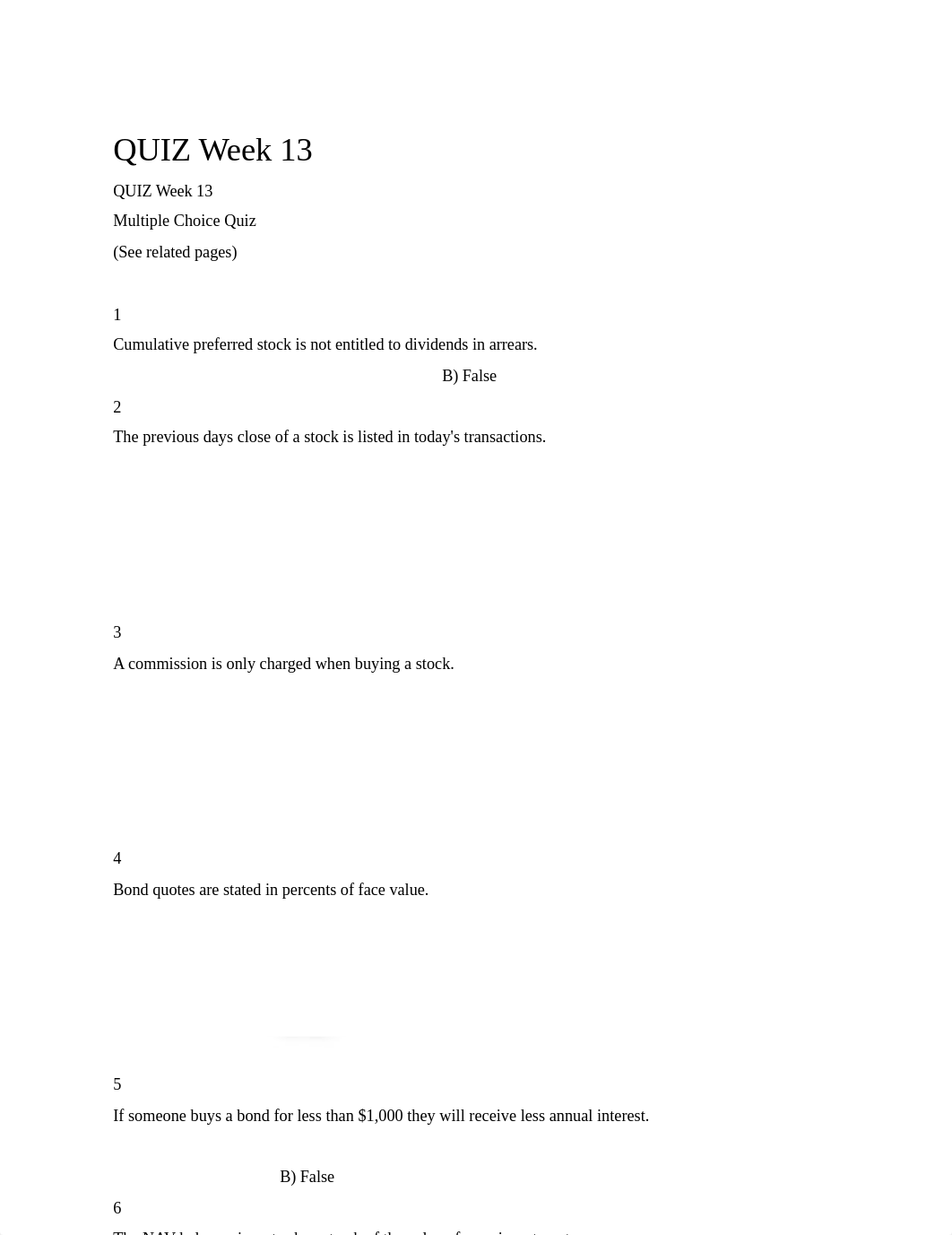 QUIZ Week 13 business math_deinqfkjm9m_page1