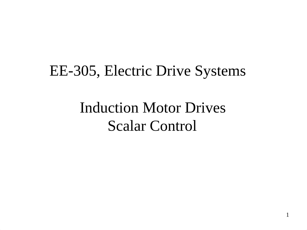 08. Induction Motor Drives, Scalar Control (1)_deint1tt72z_page1