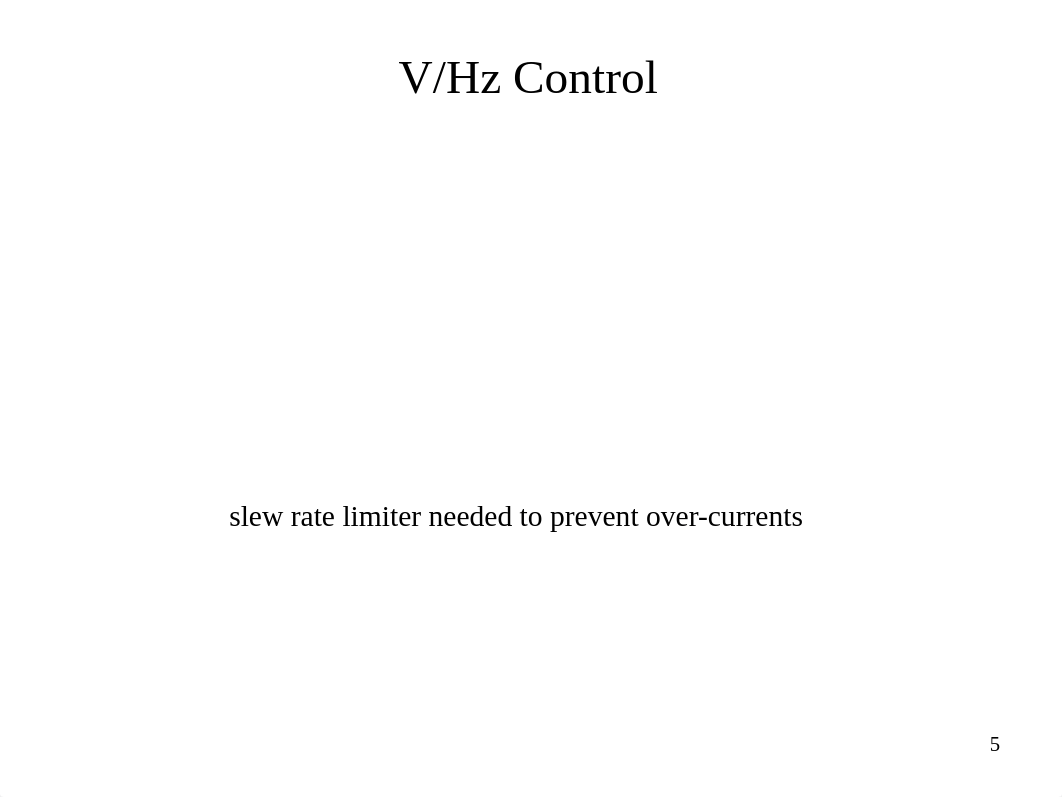 08. Induction Motor Drives, Scalar Control (1)_deint1tt72z_page5