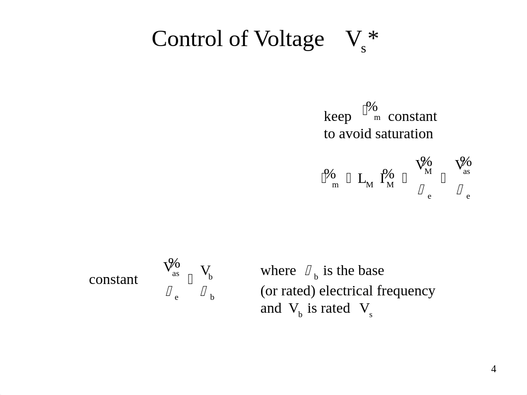 08. Induction Motor Drives, Scalar Control (1)_deint1tt72z_page4