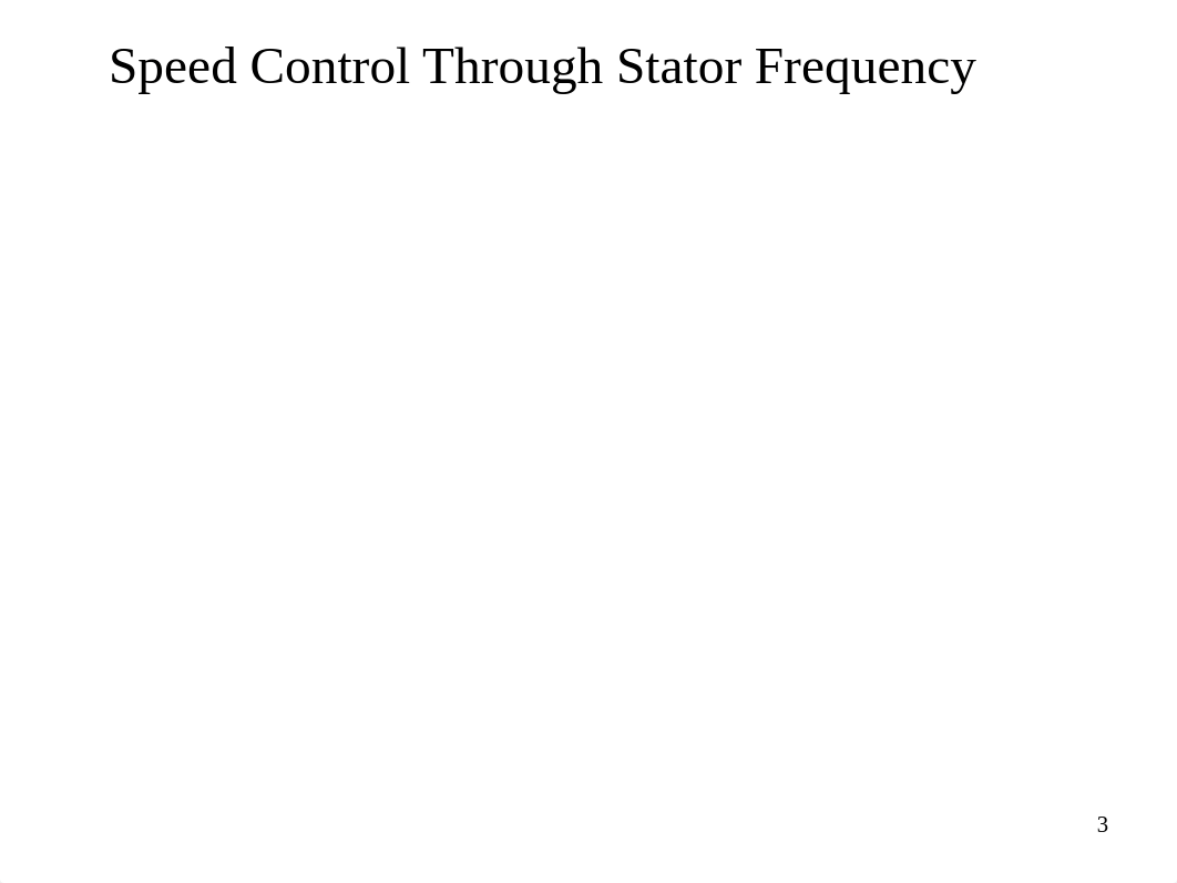 08. Induction Motor Drives, Scalar Control (1)_deint1tt72z_page3