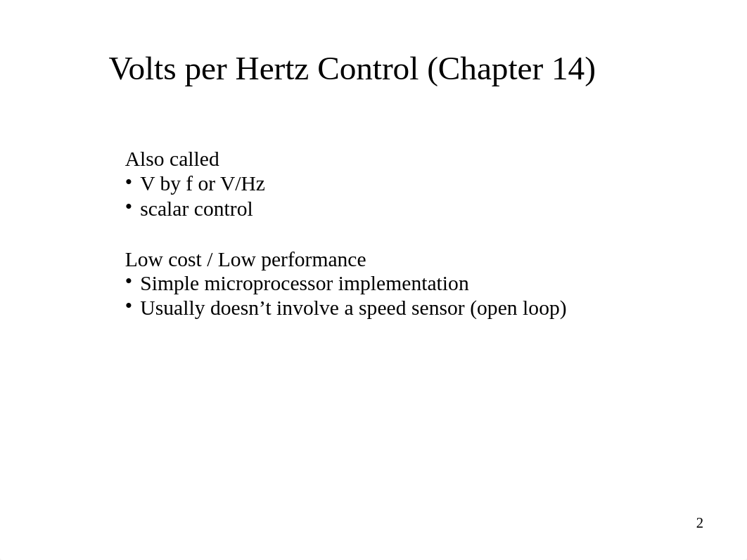 08. Induction Motor Drives, Scalar Control (1)_deint1tt72z_page2