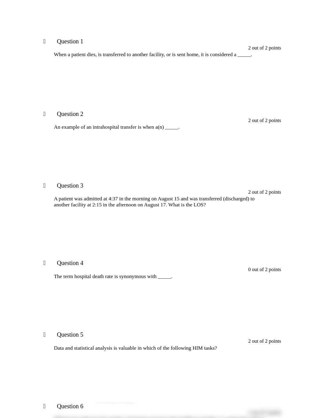 Chapter 15 quiz.docx_deinvus5gfx_page1