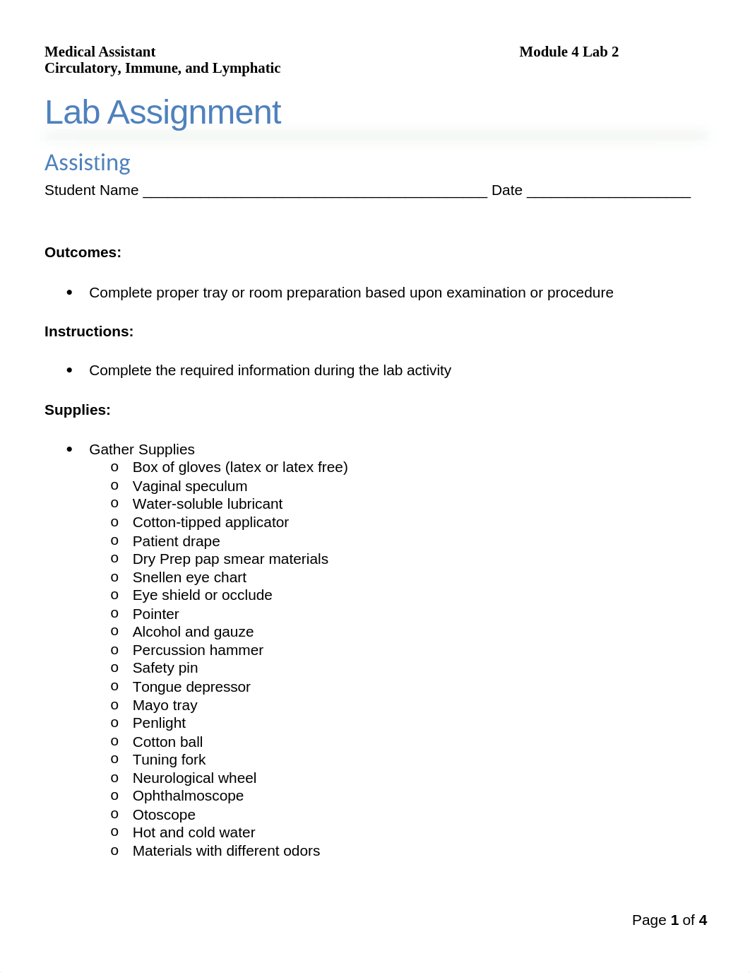 MAR155 mod 4 lab 2.docx_deinzzm62ek_page1