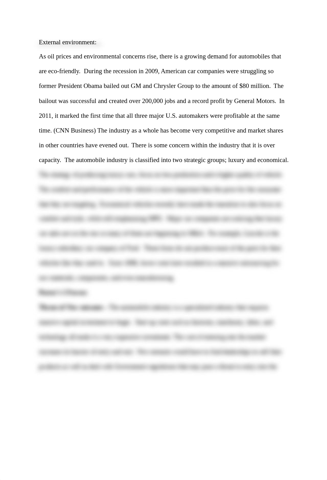 Ford Case - Final.docx_deio0rdz0nr_page2