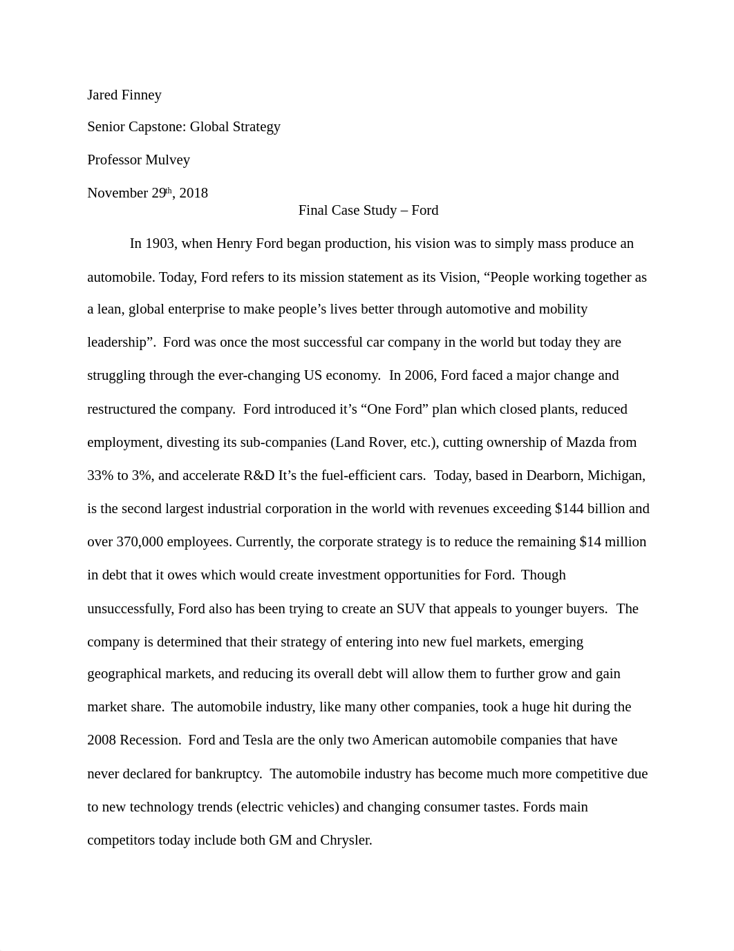 Ford Case - Final.docx_deio0rdz0nr_page1