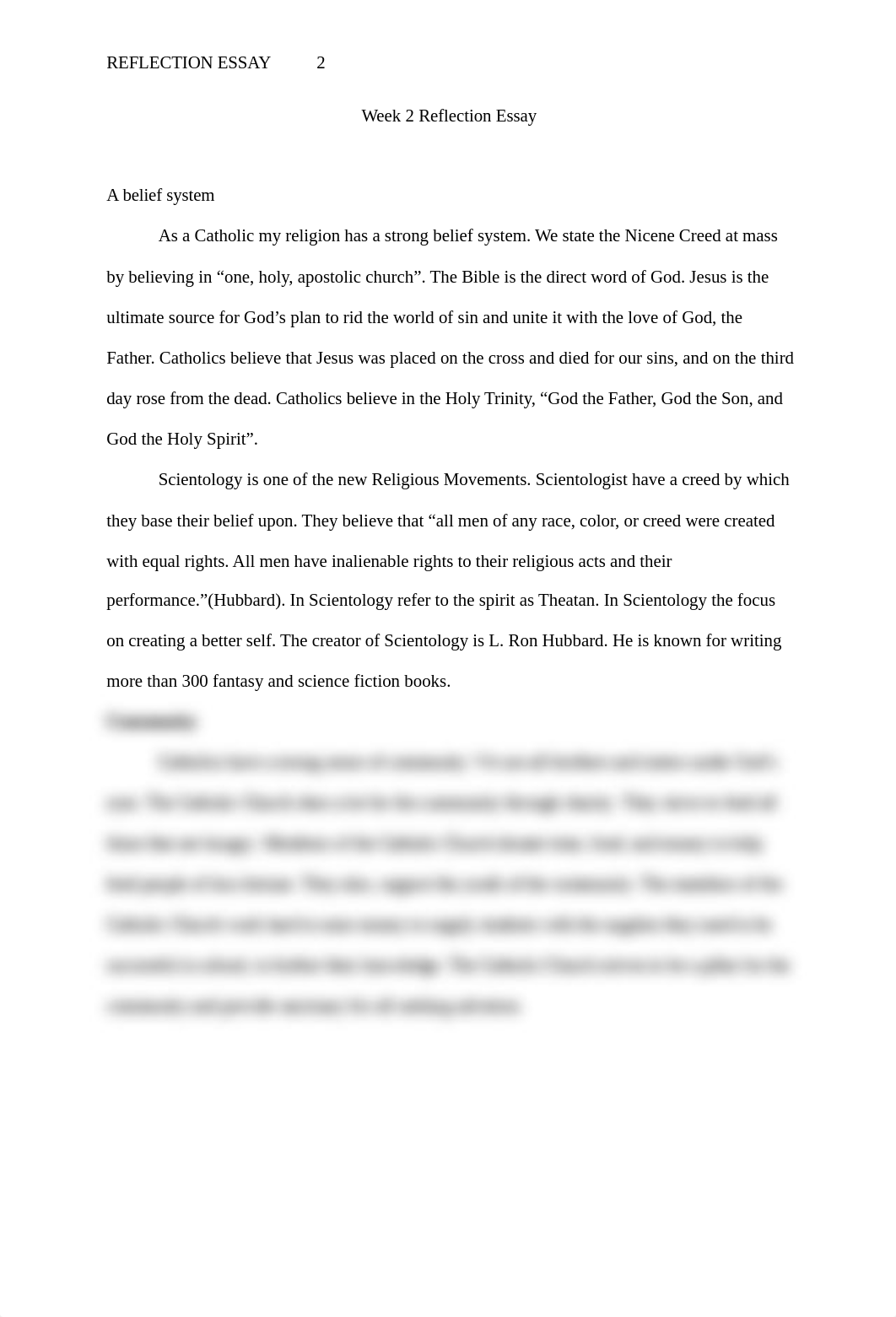 Week 2 Reflection Essay.docx_deioeq6wuwg_page2