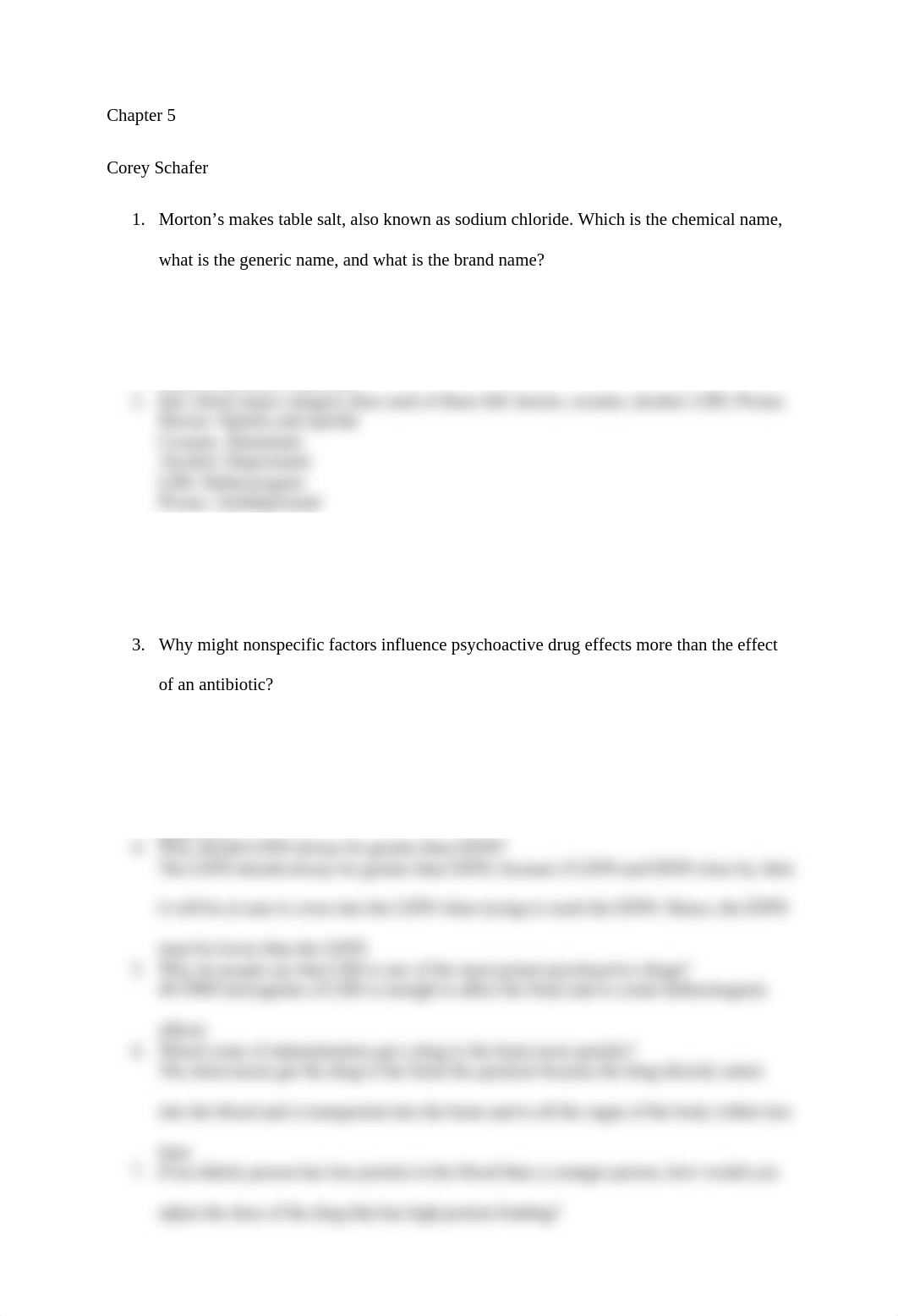 Chapter 5.docx_deiogw21k9r_page1