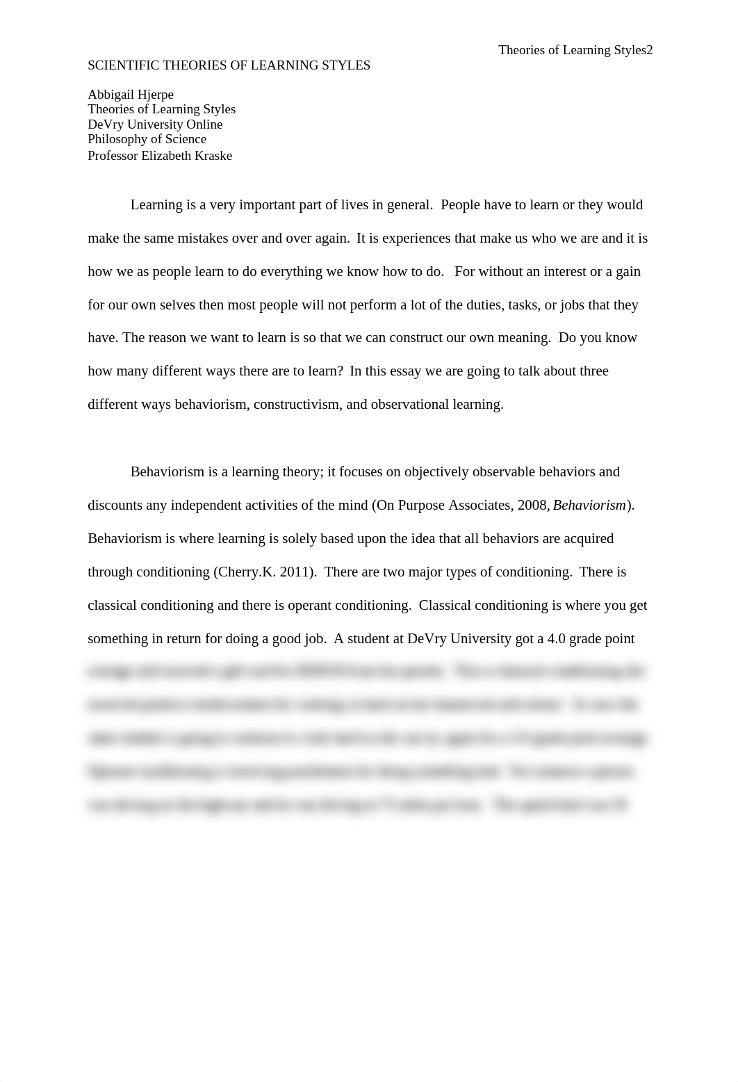 Week 3 Essay Hjerpe_A_deiohjqisqn_page2