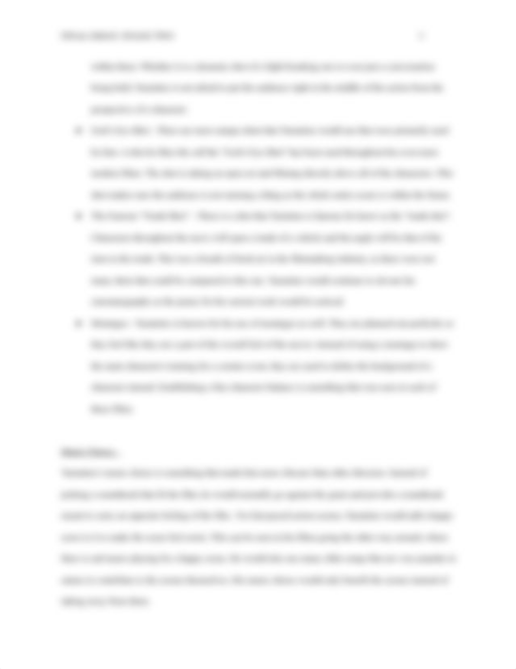 Ernest Grant -ARTH-334 - Final Project - Stage 2.docx_deiont9r1ov_page3