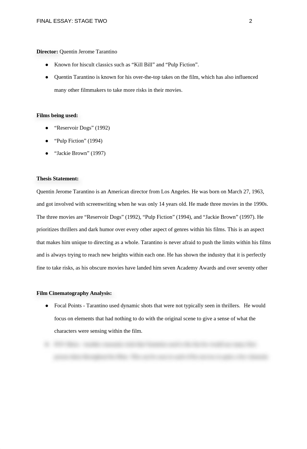 Ernest Grant -ARTH-334 - Final Project - Stage 2.docx_deiont9r1ov_page2