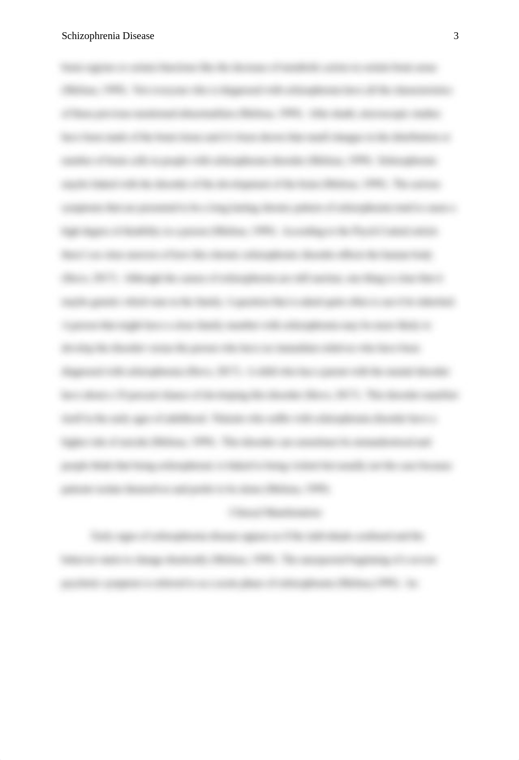 Research paper schizophrenia.docx_deiopa4r621_page3