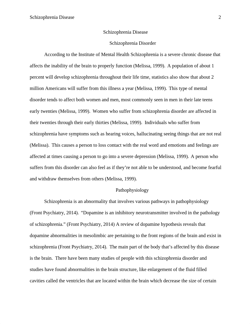 Research paper schizophrenia.docx_deiopa4r621_page2