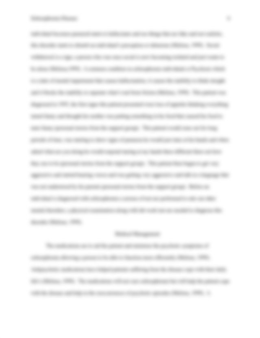 Research paper schizophrenia.docx_deiopa4r621_page4