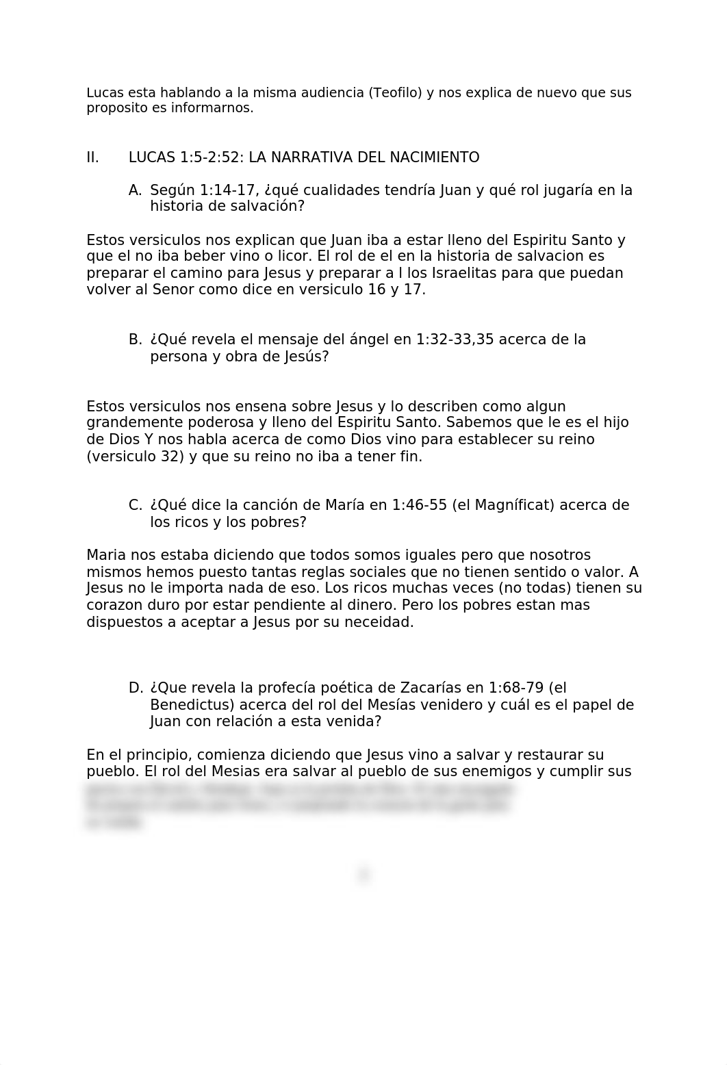 Proyecto de Leer el Evangelio según San Lucas.docx_deioqz3k6o7_page2