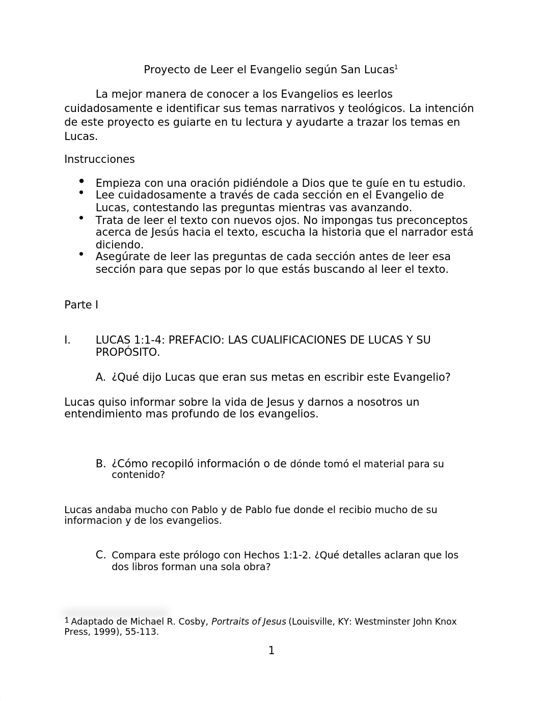 Proyecto de Leer el Evangelio según San Lucas.docx_deioqz3k6o7_page1