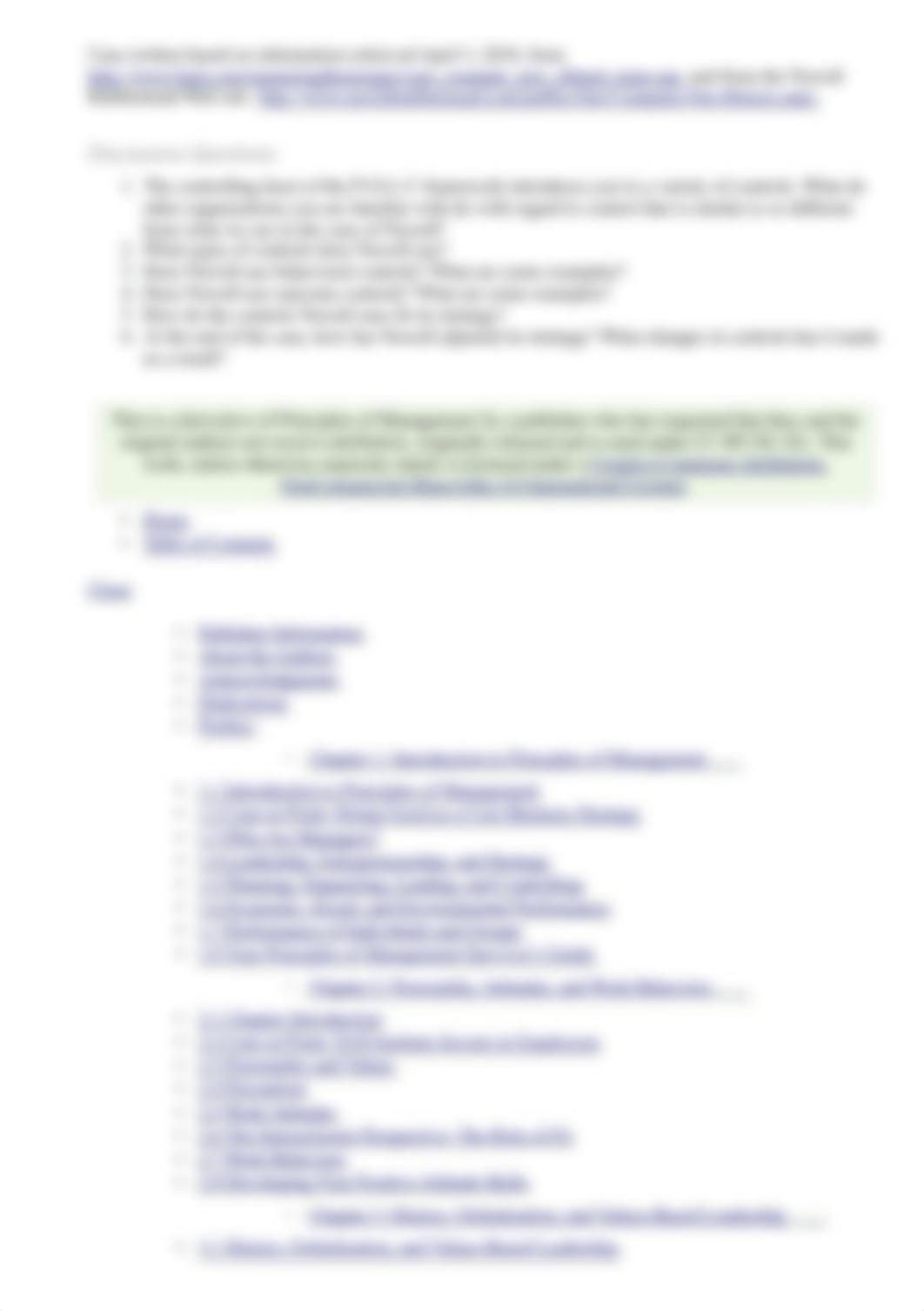 15.2 Case in Point_ Newell Rubbermaid Leverages Cost Controls to Grow _ Principles of Management.htm_deiorb8ms9j_page2