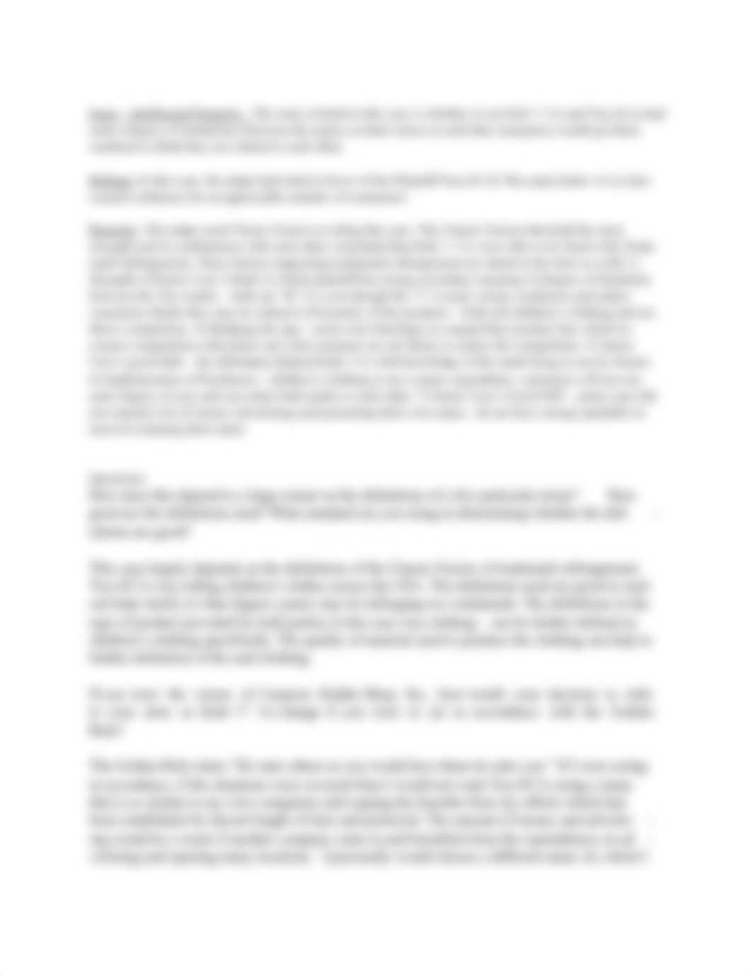 Case Summary 1 MOOR  Toys R Us vs. Canarsie.docx_deiot7g3b7d_page3