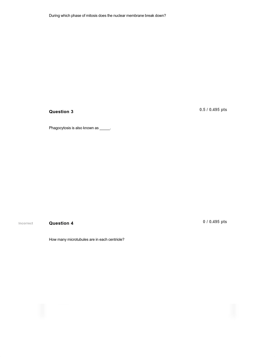 A&P Module 3 quiz_deip2458rvb_page2