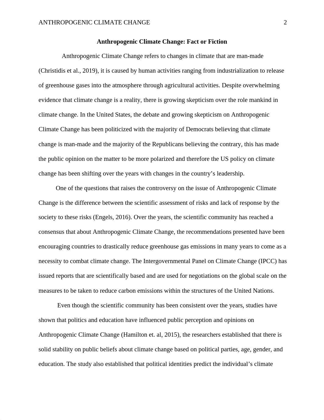 anthropogenic-climate-change.docx_deip4eza1cs_page2